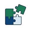 ERP Implementation and Intregation