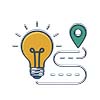 ERP Strategy & Planning