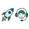 ERP Optimization and Support