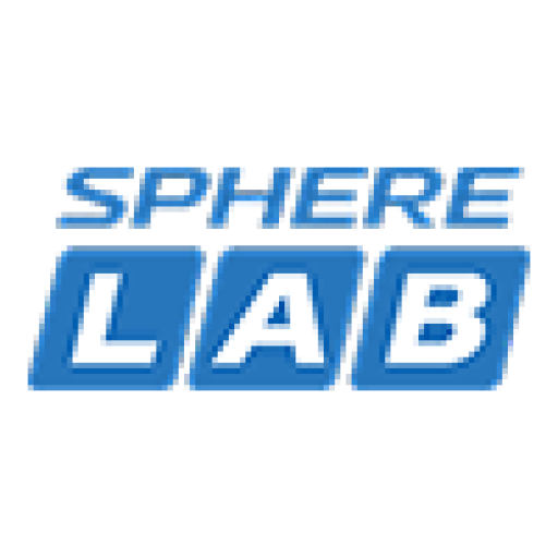 Sphere Lab Myanmar
